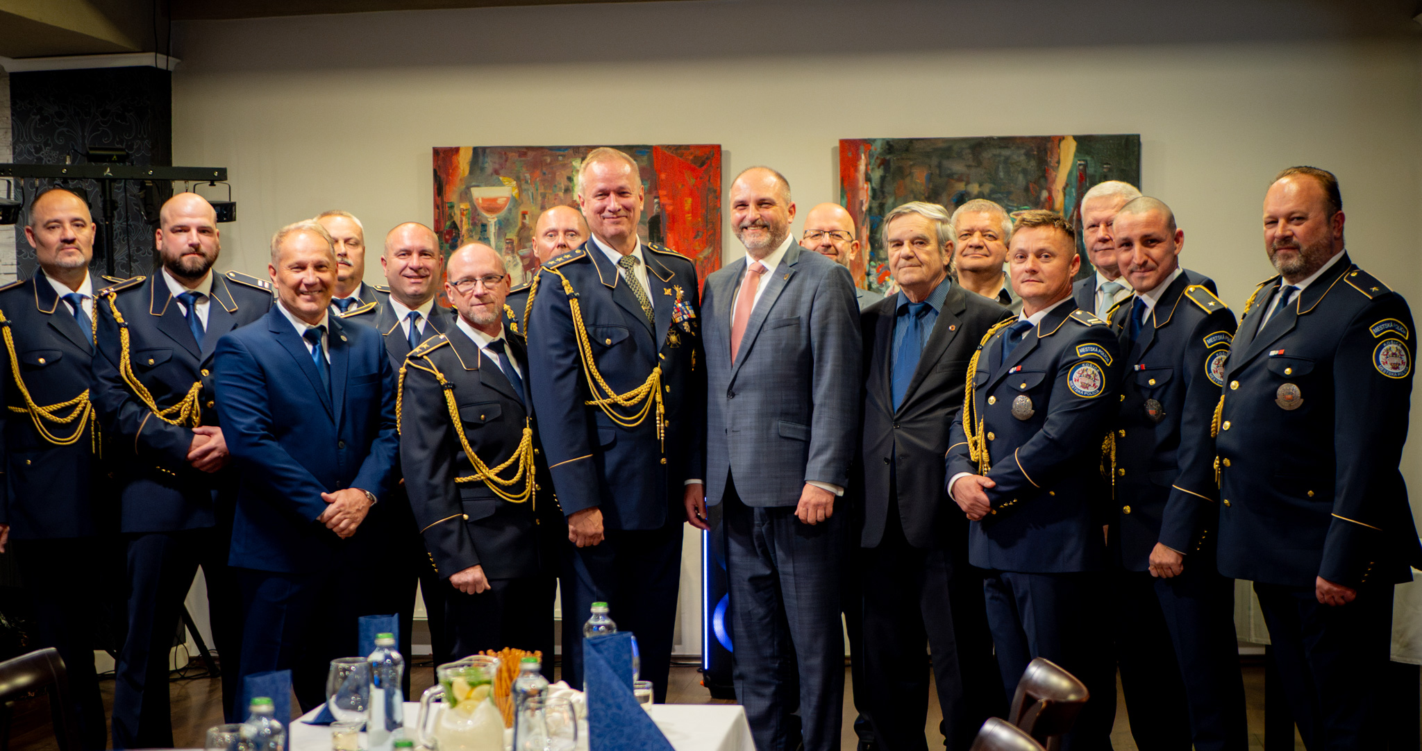 ocenovanie MSP14.9-39